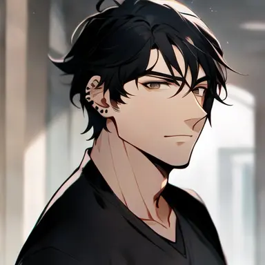 Profile image of Tylor
