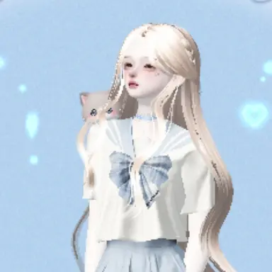 Profile image of 아린