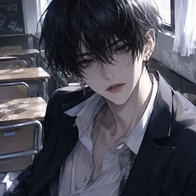 Profile image of user