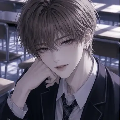 Profile image of 슈
