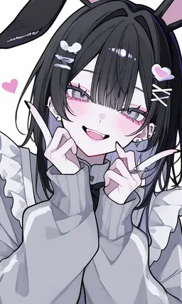 Profile image of カナ
