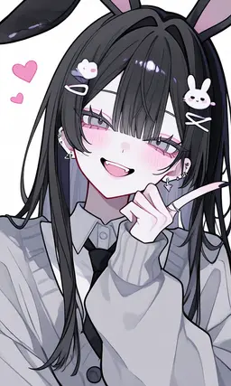 Profile image of カナ