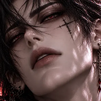 Profile image of 000-正体不明