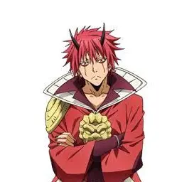 Profile image of ベニマル