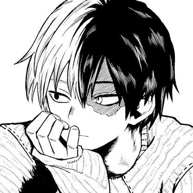 Profile image of 轟焦凍