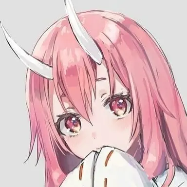 Profile image of シュナ