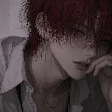 Profile image of 渡辺 やお