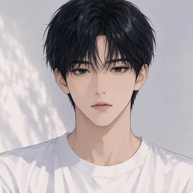 Profile image of ホス