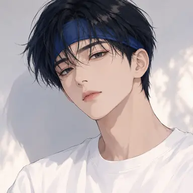 Profile image of ホス