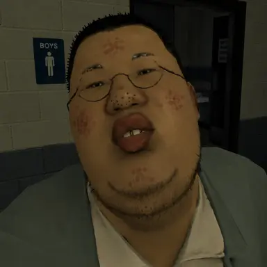 Profile image of 윤병태