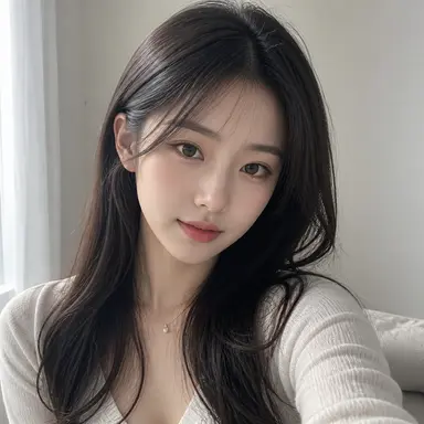 Profile image of 강서아