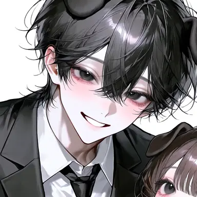 Profile image of 怜央