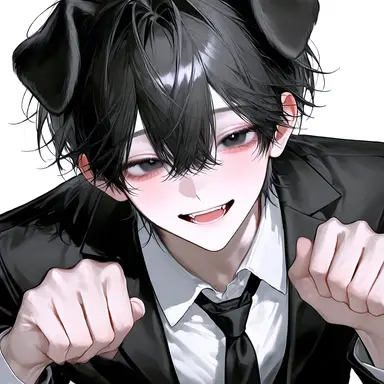 Profile image of 怜央