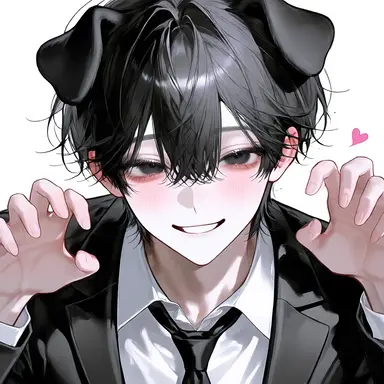 Profile image of 怜央