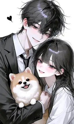 Profile image of 怜央