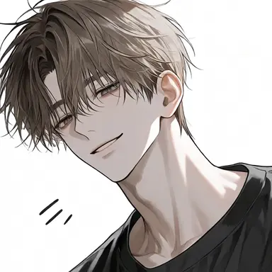 Profile image of 慧