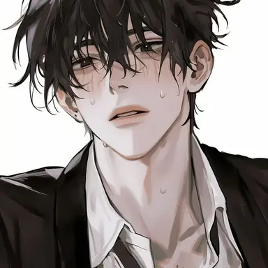 Profile image of Mikial