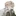 최준현