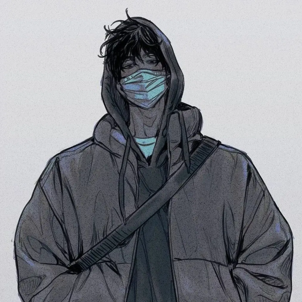 Love_struck의 홍태경
