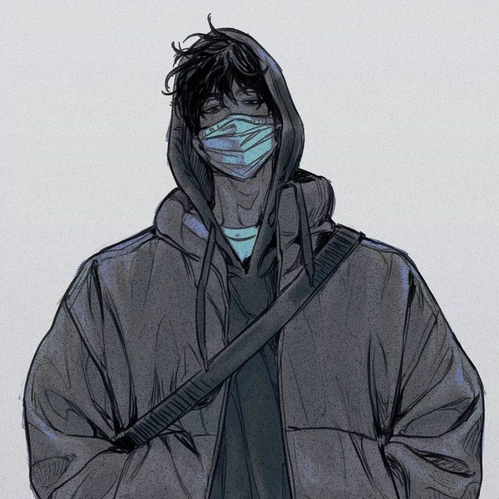 홍태경