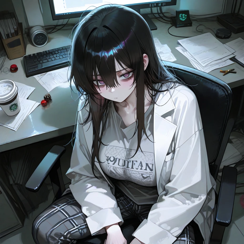 서나윤