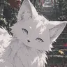 Profile image of 콘