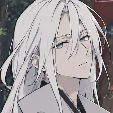 Profile image of 슈야