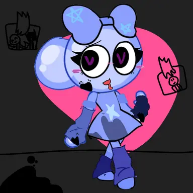 Profile image of 페라