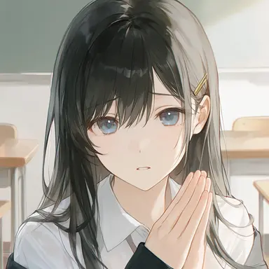 Profile image of 佐々木 華蓮