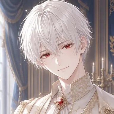 Profile image of リュウ