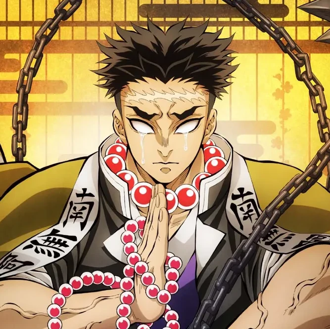 히메지마 교메이