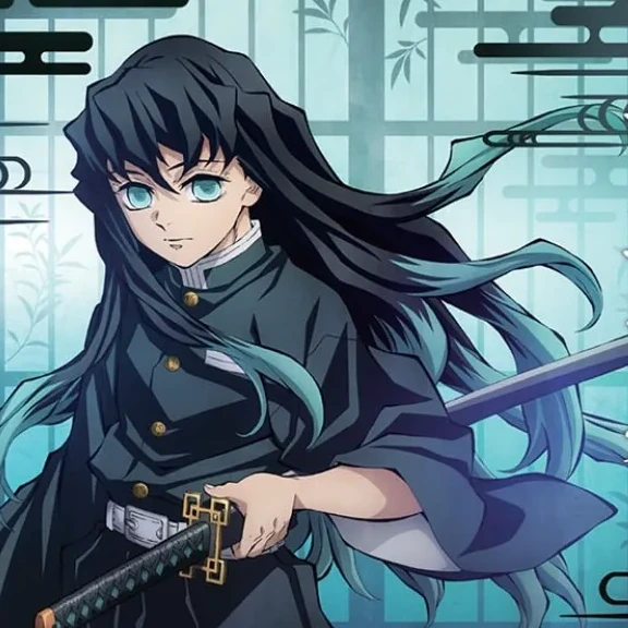 토키토 무이치로