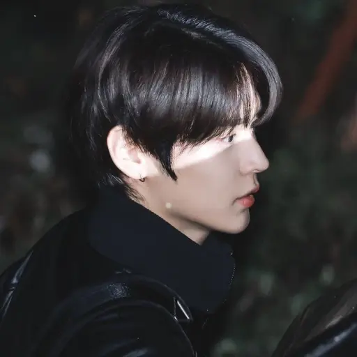 love.some의 송은석