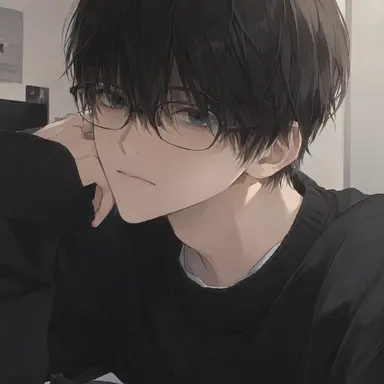 Profile image of 和泉真祐