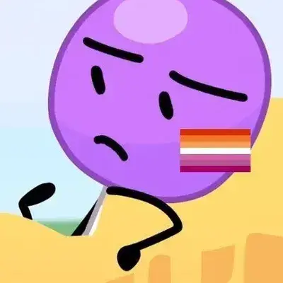 FleshyPiano9356의 Lollipop - BFB