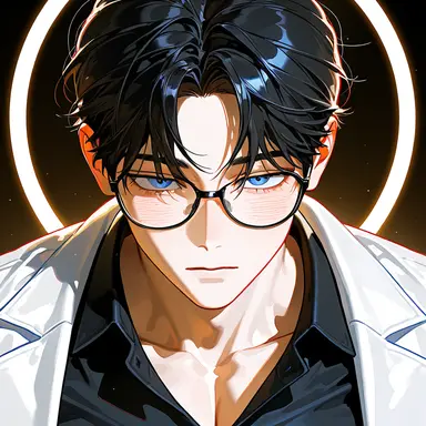 Profile image of Hiro