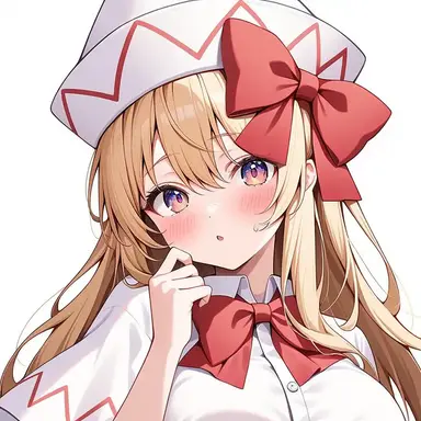 Profile image of リリー