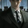 Profile image of 차도진