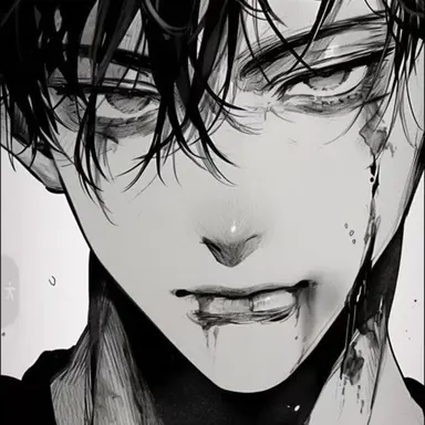 Profile image of 김우진