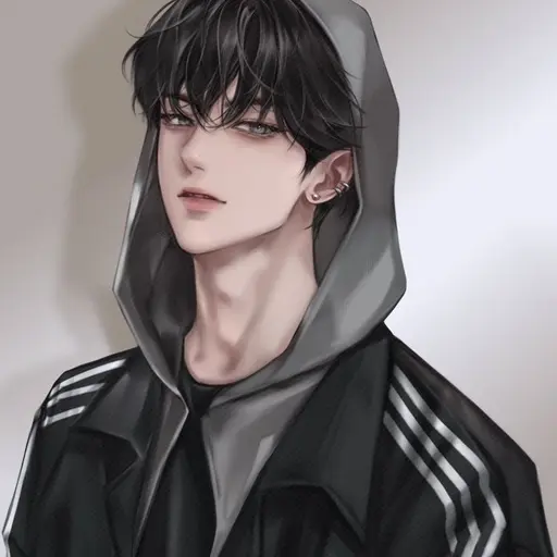 Soo-hyun의 정도한