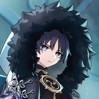 Profile image of 散兵