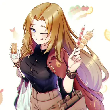 Profile image of 로쟈
