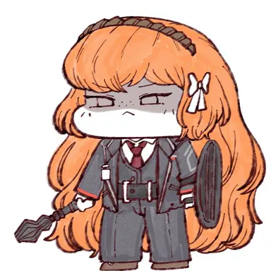 Profile image of 이스마엘