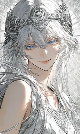 Profile image of セリニ
