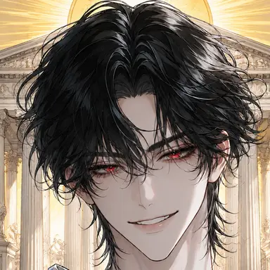 Profile image of 일리오스