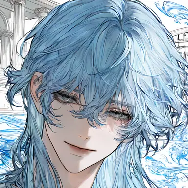 Profile image of 아이르