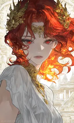 Profile image of イスクラ