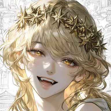 Profile image of 오르