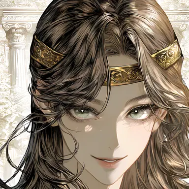 Profile image of 티에라