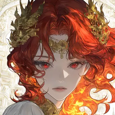 Profile image of 이스크라